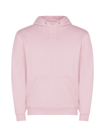 Sweat shirt à capuche