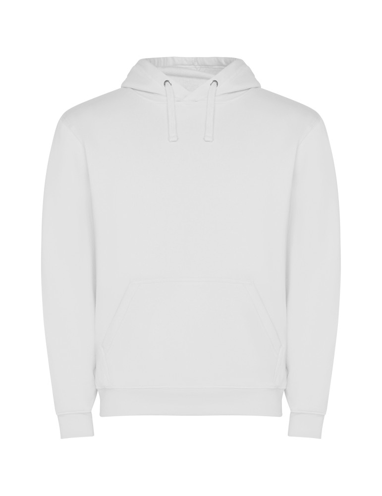 Sweat shirt à capuche