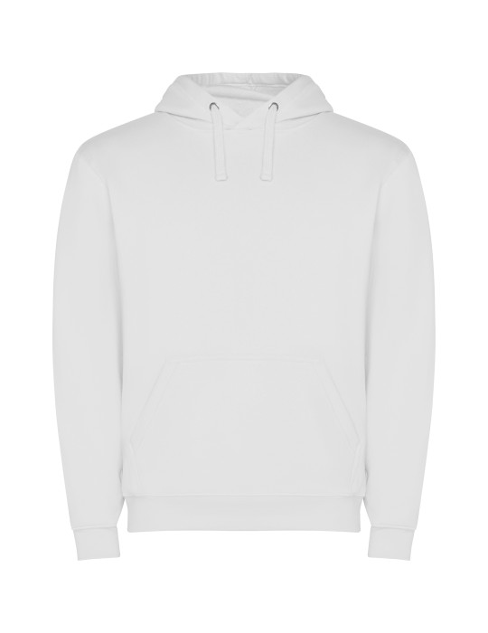 Sweat shirt à capuche