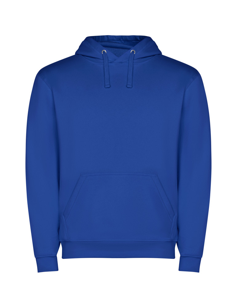 Sweat shirt à capuche