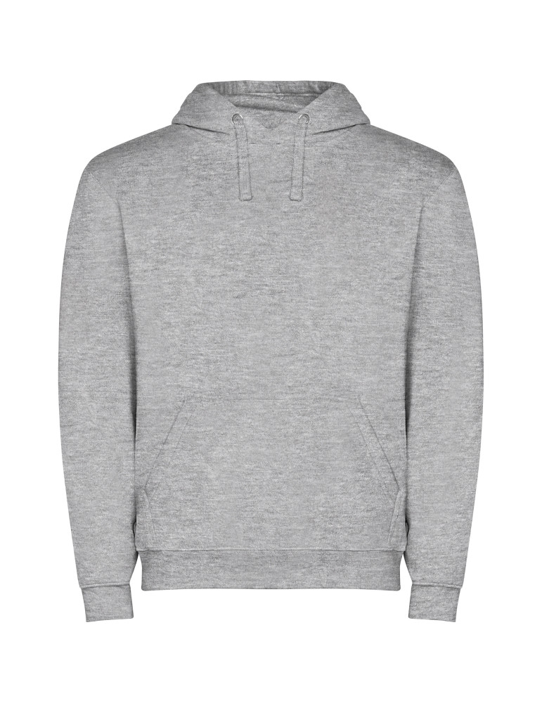 Sweat shirt à capuche