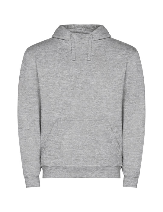 Sweat shirt à capuche
