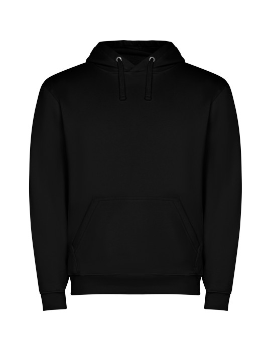 Sweat shirt à capuche