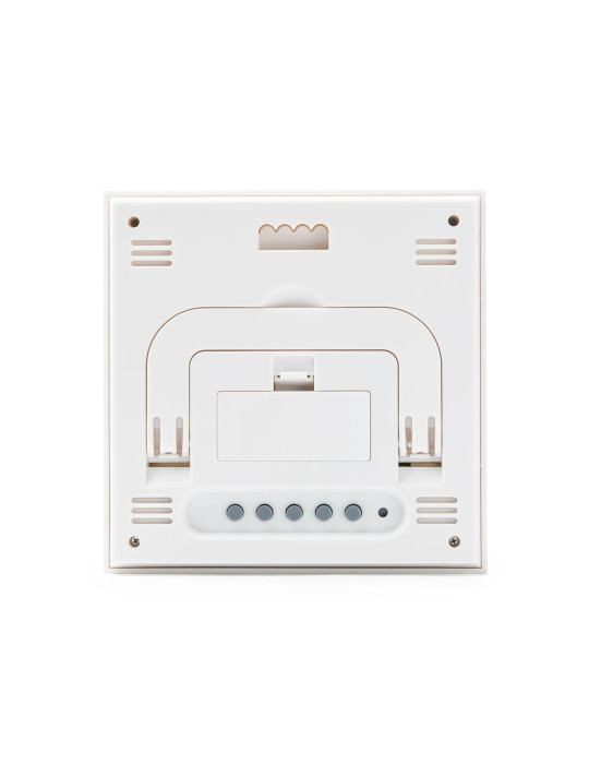 Grande station météo