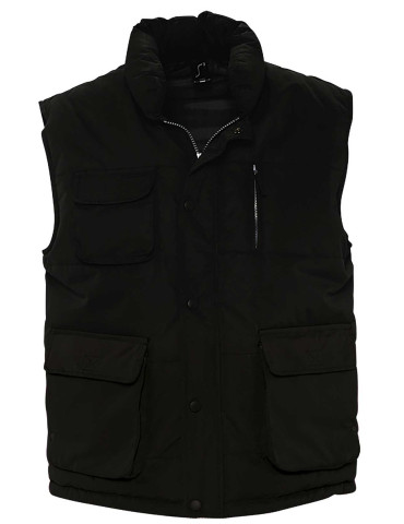 Bodywarmer Viper