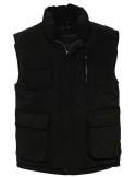 Bodywarmer Viper