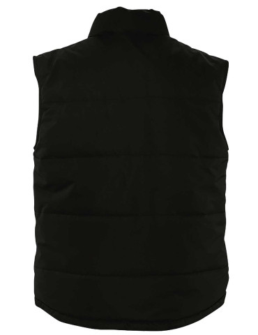 Bodywarmer Viper 2