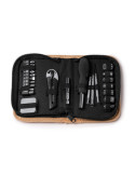 Trousse a outils personnalisable