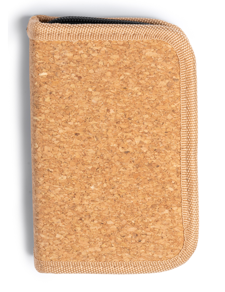 Trousse a outils personnalisable