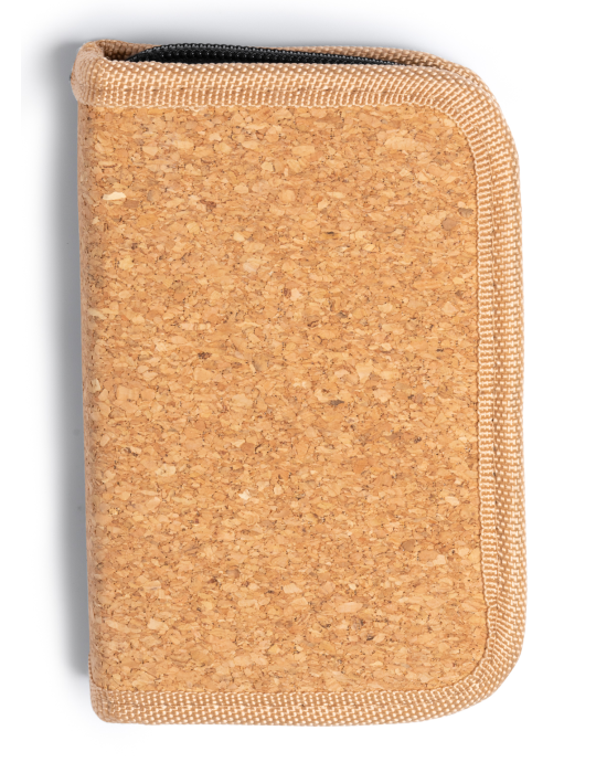 Trousse a outils personnalisable