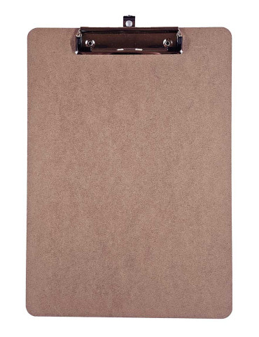 Porte document medium personnalisable