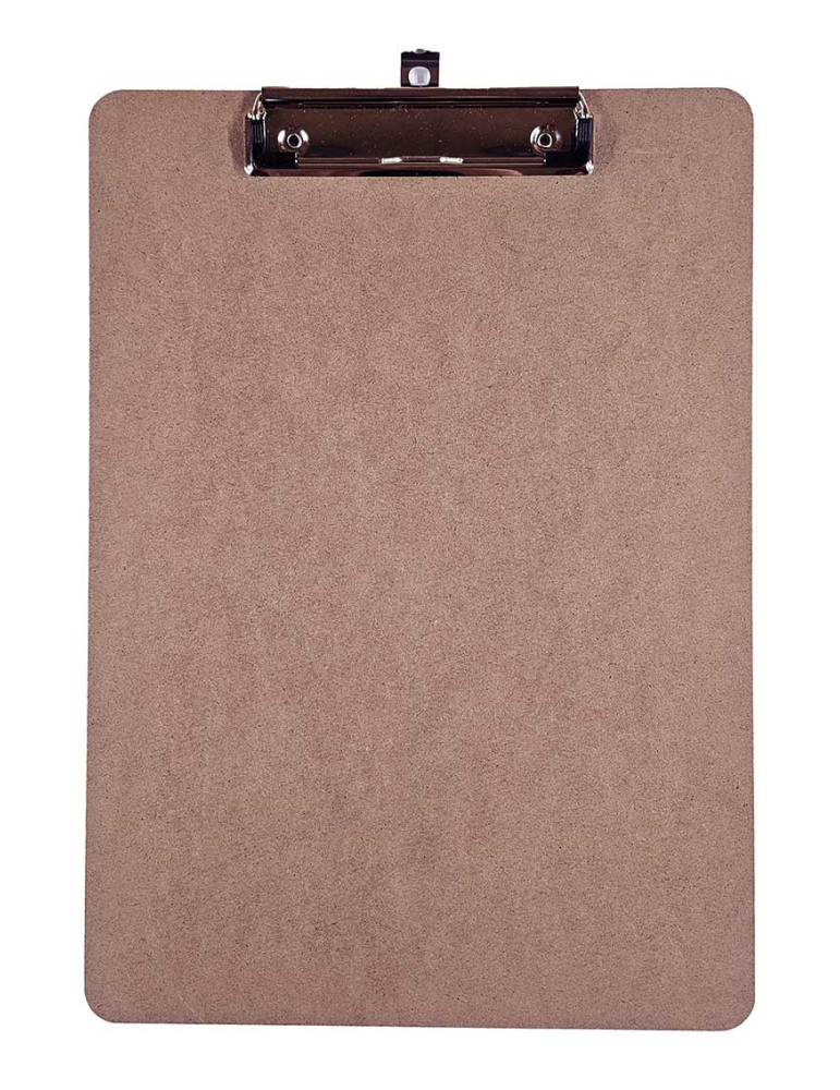 Porte document medium personnalisable