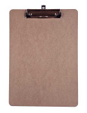 Porte document medium personnalisable