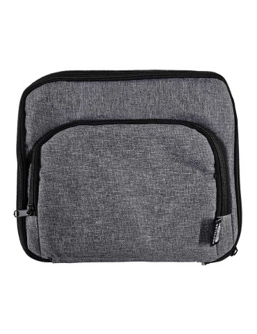 Sacoche pique nique isotherme personnalisable 2