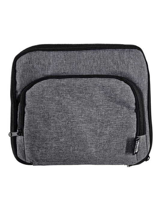 Sacoche pique nique isotherme personnalisable