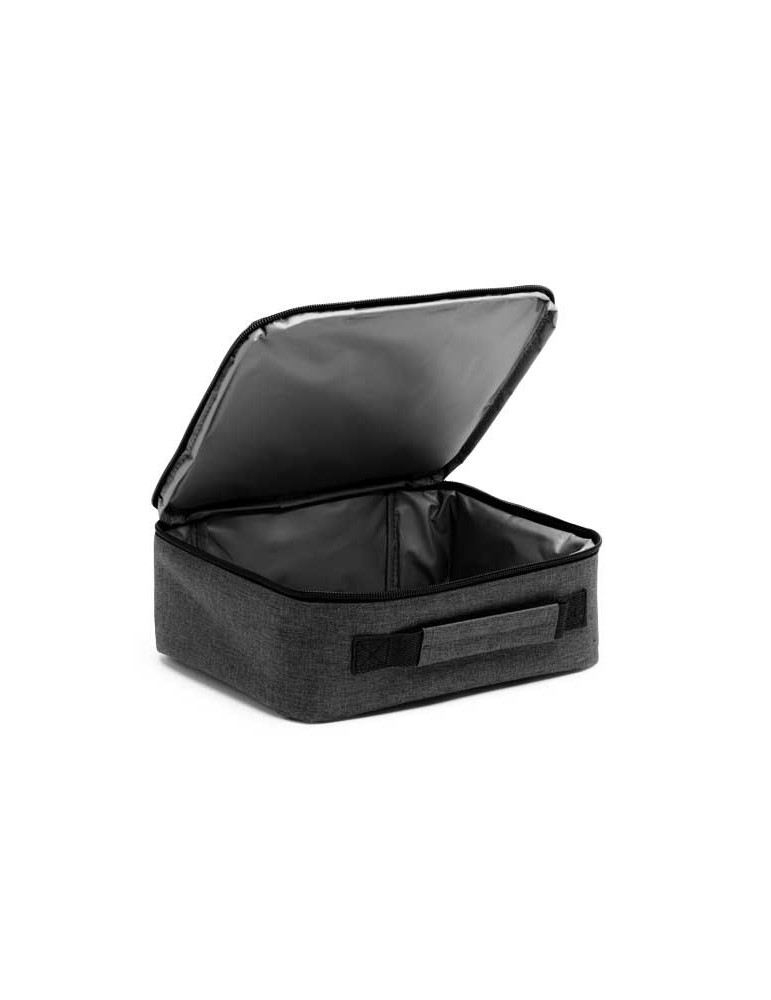 Sacoche pique nique isotherme personnalisable