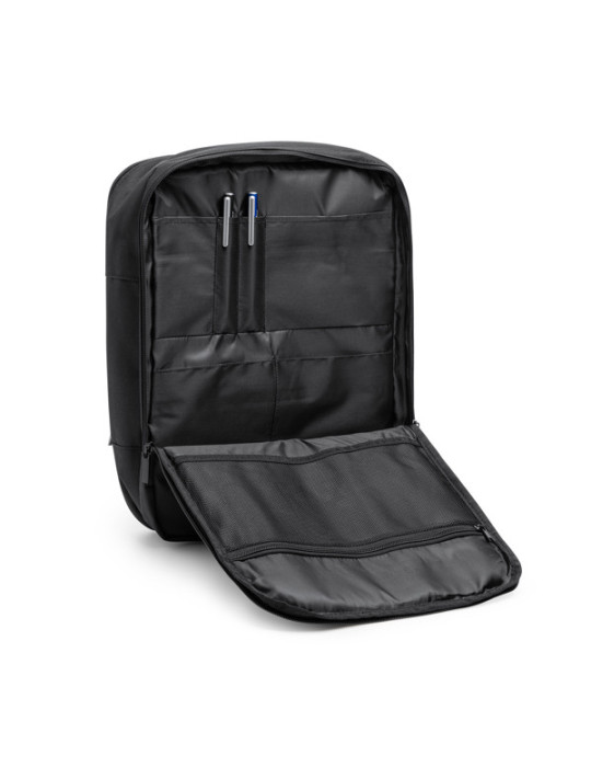 Sacoche ordinateur personnalisable