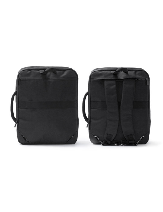 Sacoche ordinateur personnalisable