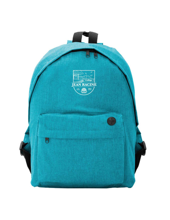 Sac à dos Collège Jean Racine
