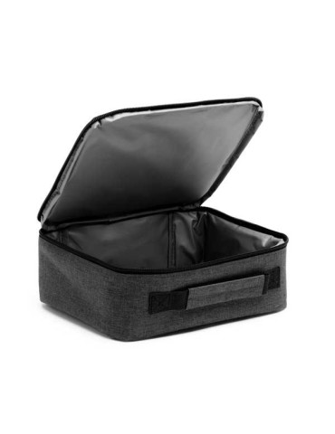 Sacoche pique nique isotherme ASS TRAINOU 2